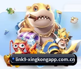 星空体育入口的故事 - 体育资讯内容服务